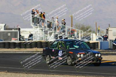 media/Nov-12-2022-Nasa (Sat) [[1029d3ebff]]/Race Group A/Race 1 (Set 1)/